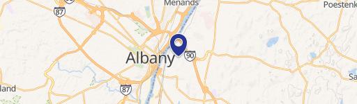 325 Partition St Ext