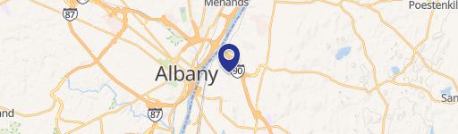 440 Partition St Ext