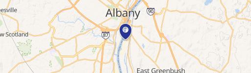 245-249 Riverside Ave