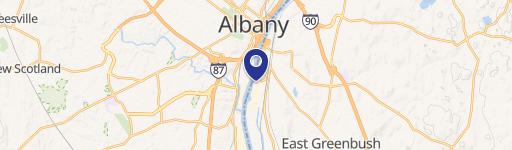 248 Riverside Ave, Unit 265