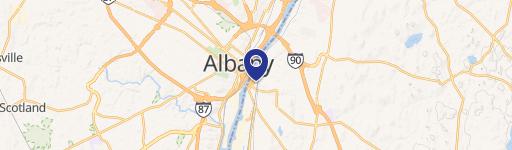 64 Washington St, Unit 70