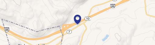 1181 State Rte 7th 7