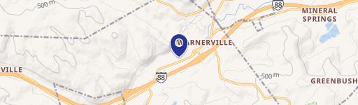 1435 State Rte 7th 7