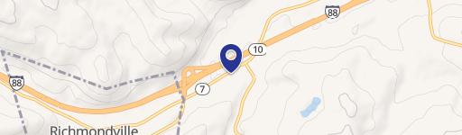 1182 State Rte 7th 7