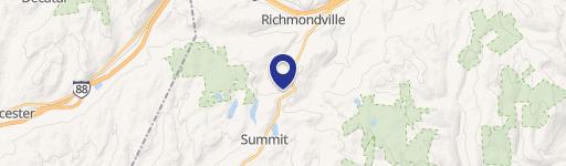 112 Phillips Mein Rd