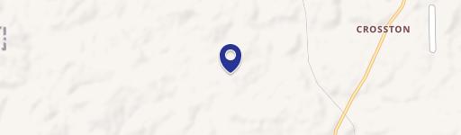 1840 Mitchell Bell Rd