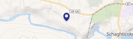 181 Stillwater Brg Rd