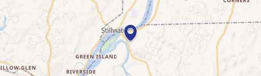 846 Stillwater Brg Rd