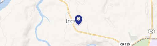 440 Stillwater Brg Rd