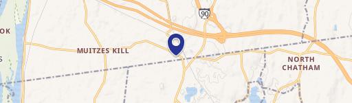 1470 Schodack Lndg Rd