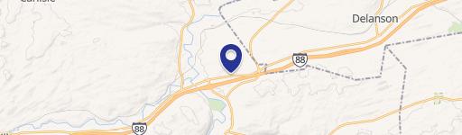 4000 State Rte 7th 7