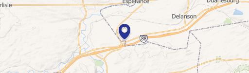 4291 State Rte 7th 7