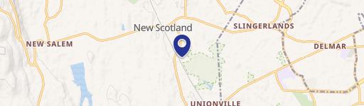 Slingerlands, NY 12159