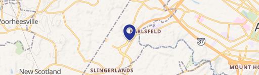 1299 New Scotland Rd