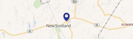 2044 New Scotland Rd