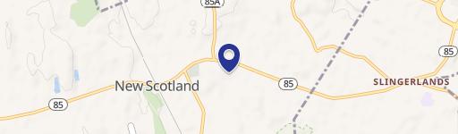 1944 New Scotland Rd