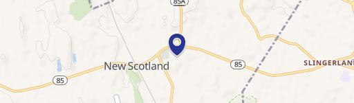 1990 New Scotland Rd