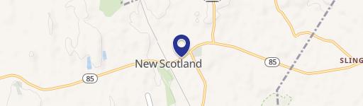 2070 New Scotland Rd