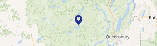 2875 State Rte 8th 8