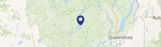 2830 State Rte 8th 8