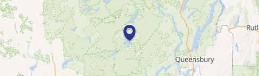 Speculator, NY 12164