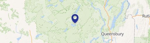 2828 State Rte 8th 8