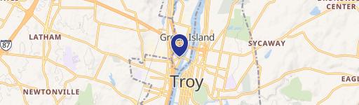 9-11 Lowr Hudson Ave