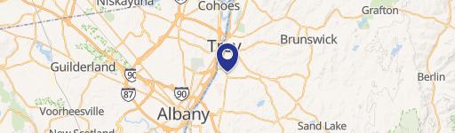 804 Beverly Rose Way