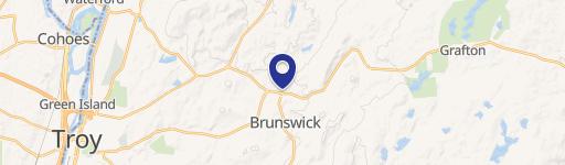 3925 State Hwy 2nd 2