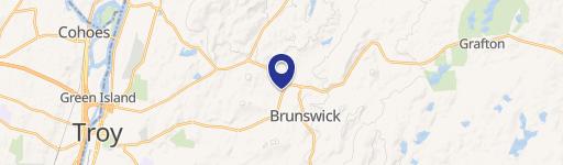 4112 State Hwy 2nd 2