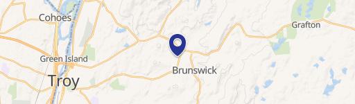 4164 State Hwy 2nd 2