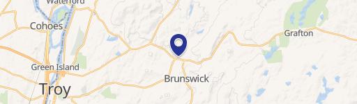 4005 State Hwy 2nd 2