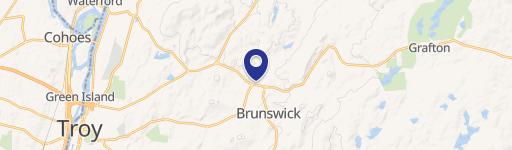 4021 State Hwy 2nd 2