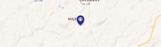 2112 Morris Majestic Rd