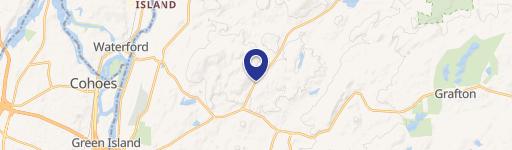 1390 State Hwy 7th 7