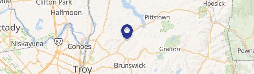 1692 State Hwy 7th 7