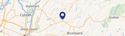 1217 State Hwy 7th 7