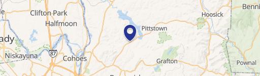 2237 State Hwy 7th 7