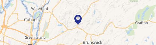 1242 State Hwy 7th 7