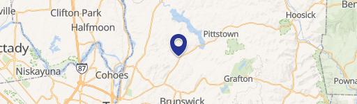 1789 State Hwy 7th 7