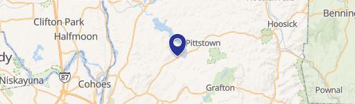 2236 State Hwy 7th 7