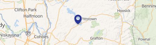 2252 State Hwy 7th 7