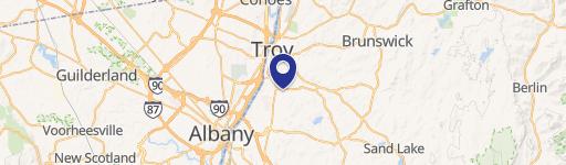 125 Bloomingrove Dr, Unit 133