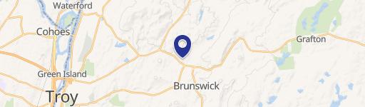 40-42 Brick Church Rd