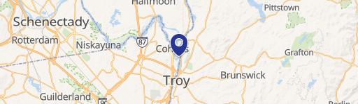 230 Cannon St, Unit 250