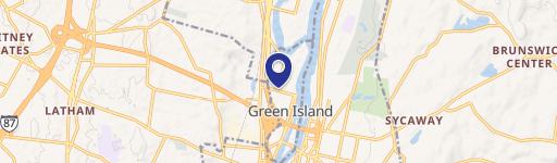 39 Cohoes Ave, Unit 51