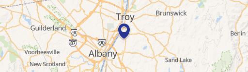 100 Defreest Dr, Unit 110