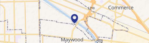 5102 District Blvd, Unit 100