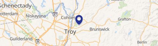 37 Duncan Ln, Unit 64