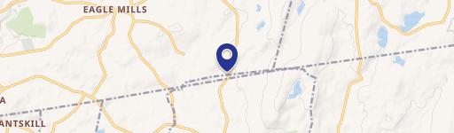 321 Farm To Market Rd